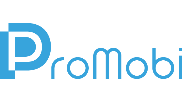 ProMobi Technologies